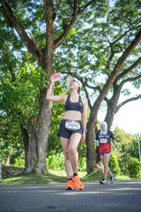 BIB: 
                            <button type="button" onclick="openModal(26545876)" class="btn btn-primary btn-sm float-right btn-popup" data-toggle="modal" data-target=".modal-high-quality">
                        <i class="fas fa-shopping-cart"></i> Add to Cart
                    </button>
                                            <button type="button" onclick="isThisMe(26545876, true)" class="btn btn-success btn-sm float-right btn-popup btn-isme hidden" data-toggle="tooltip" data-placement="bottom" title="นี่คือรูปของคุณใช่ไหม คลิกที่นี่เพื่อเอาเข้าอัลบั้ม">
                        <i class="fas fa-plus"></i> Add to album
                    </button>
                    <button type="button" onclick="isThisMe(26545876, false)" class="btn btn-warning btn-sm float-right btn-popup btn-isnotme hidden">
                        <i class="fas fa-ban"></i> Remove from album
                    </button>